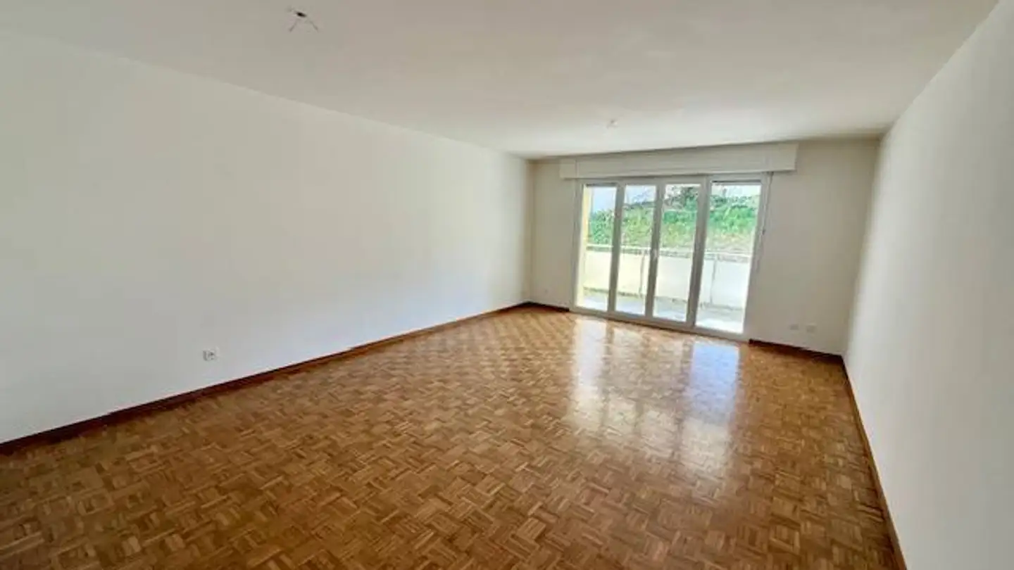 Appartamento in vendita - Route De Grenilles 21, 1726 Farvagny-le-Grand - Photo 4