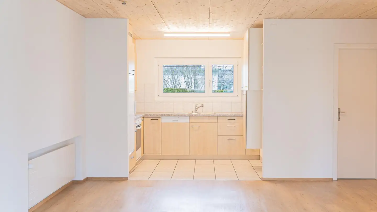 Appartamento in affitto - Brüggackerstrasse 45, 3303 Jegenstorf - Foto 4