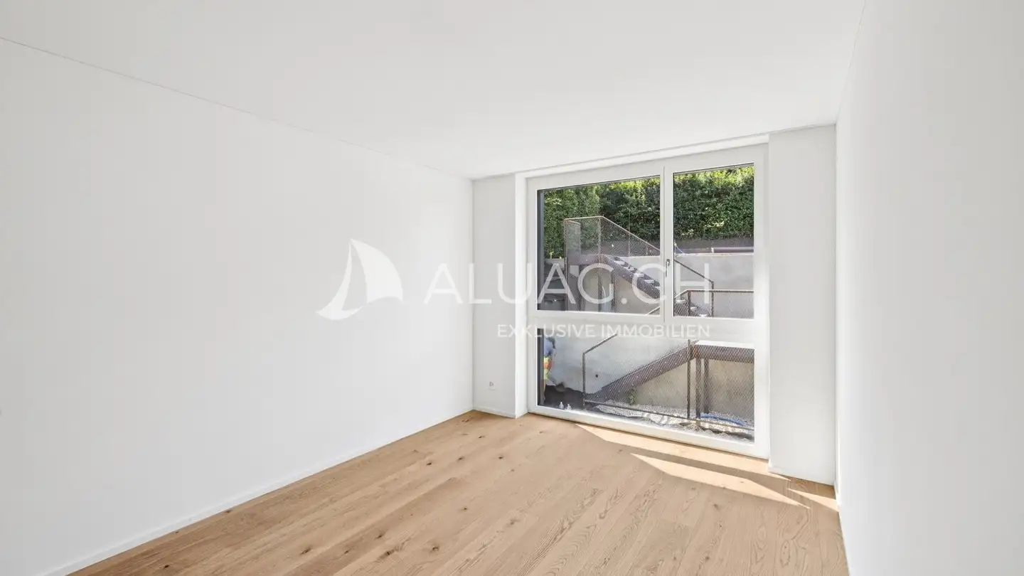 Wohnung mieten - 2562 Port - Foto 4