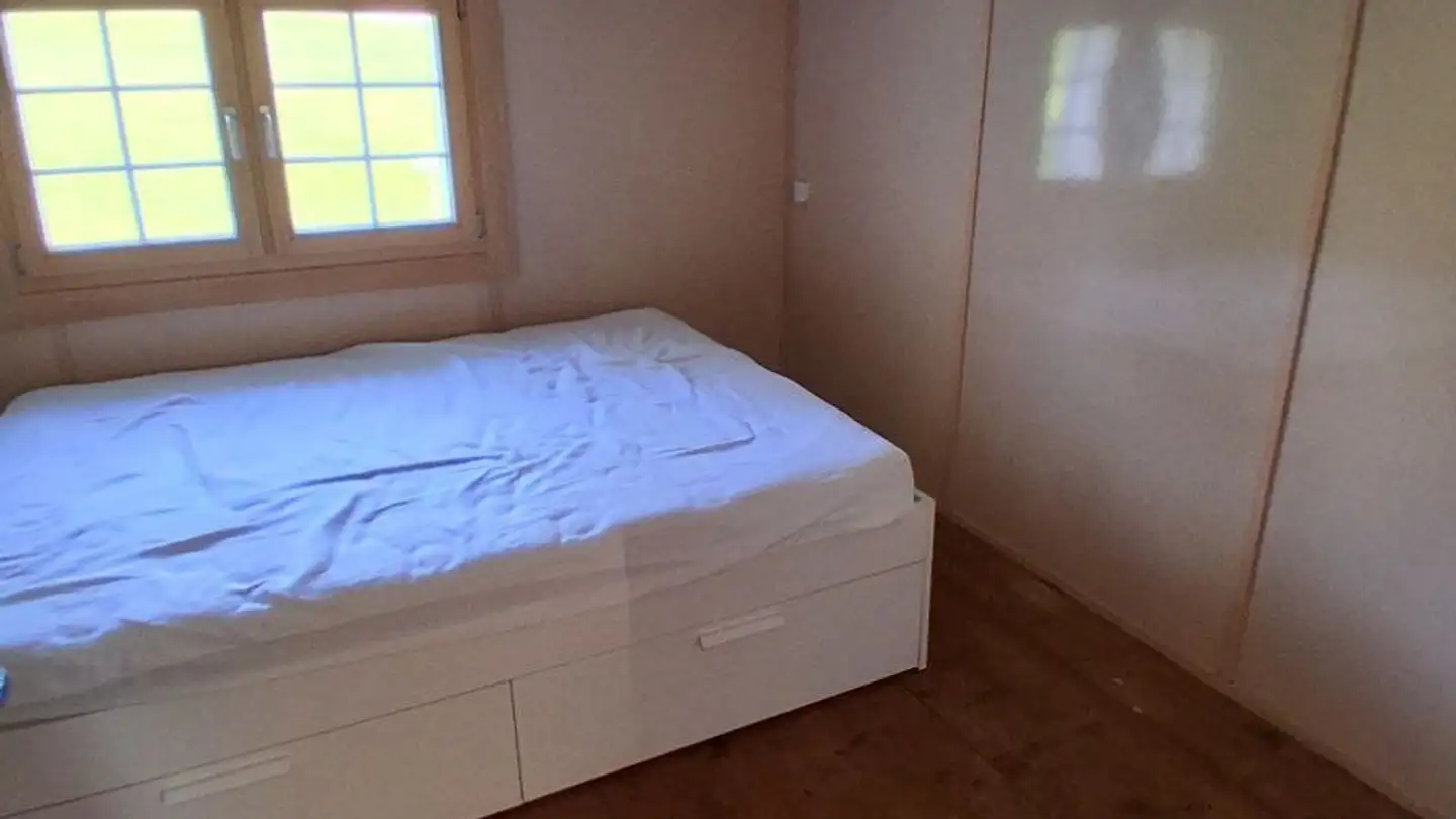 Single room for rent - 9055 Bühler - Photo 3