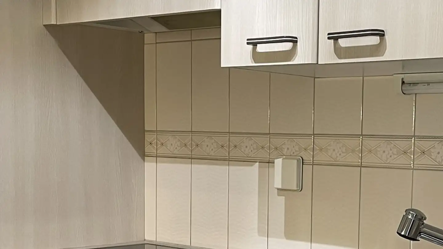 Appartamento in affitto - Bienenstrasse 5, 8004 Zürich - Photo 3