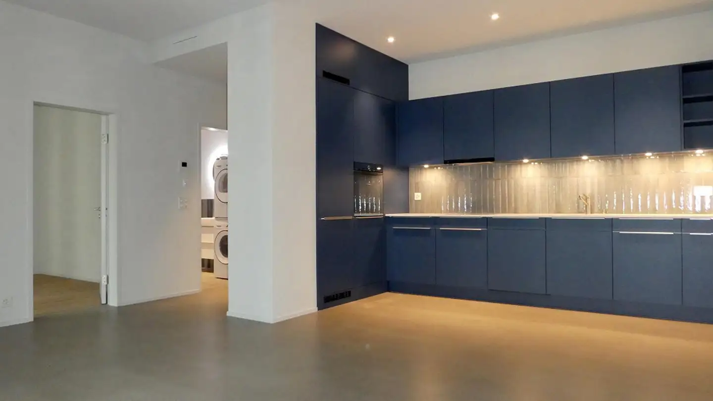 Appartamento in affitto - Rheinfelsstrasse 90, 7000 Chur