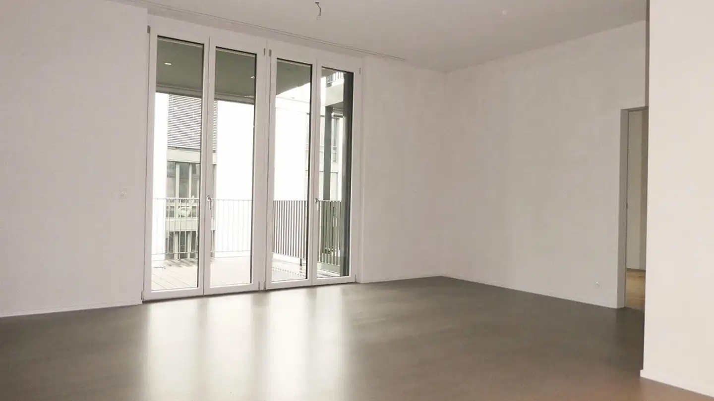 Appartamento in affitto - Rheinfelsstrasse 90, 7000 Chur - Foto 3