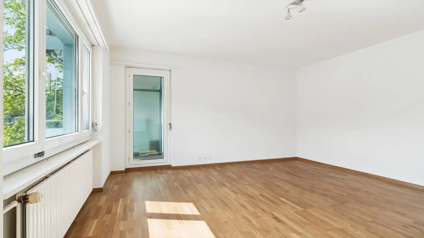 Appartement à louer - Brandrietstrasse 27, 8307 Effretikon - Photo 3