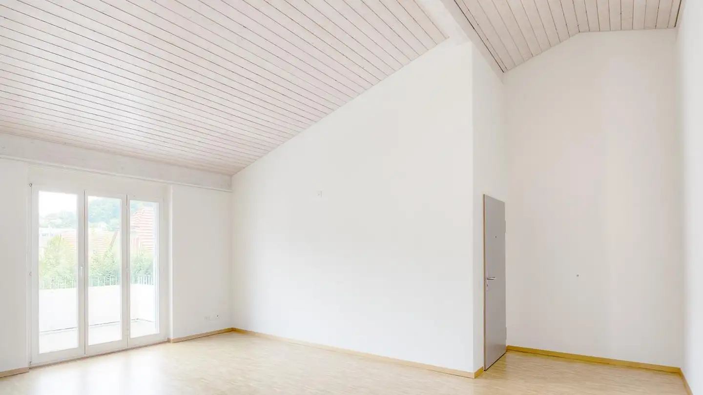 Appartement à louer - Altmattweg 14, 4802 Strengelbach - Photo 3