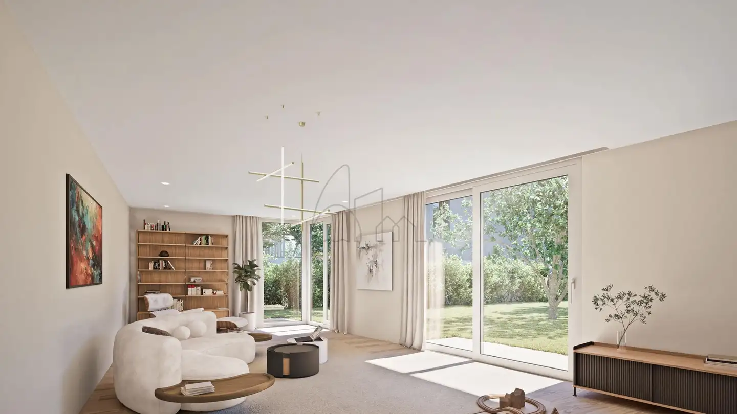 Villa in vendita - 1232 Confignon - Photo 2