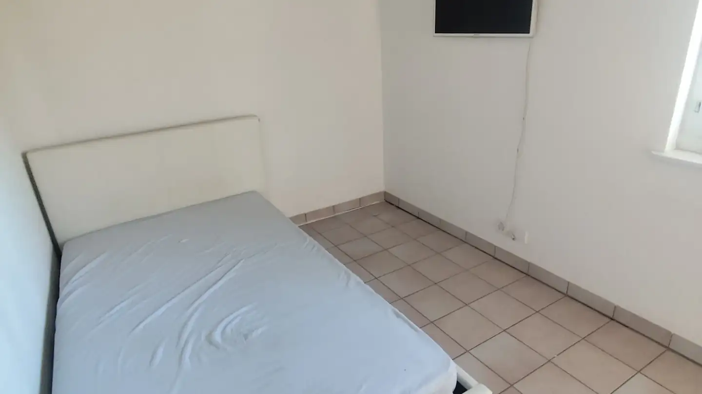 Appartamento in affitto - Rue Du Stand 4, 3960 Sierre - Foto 3