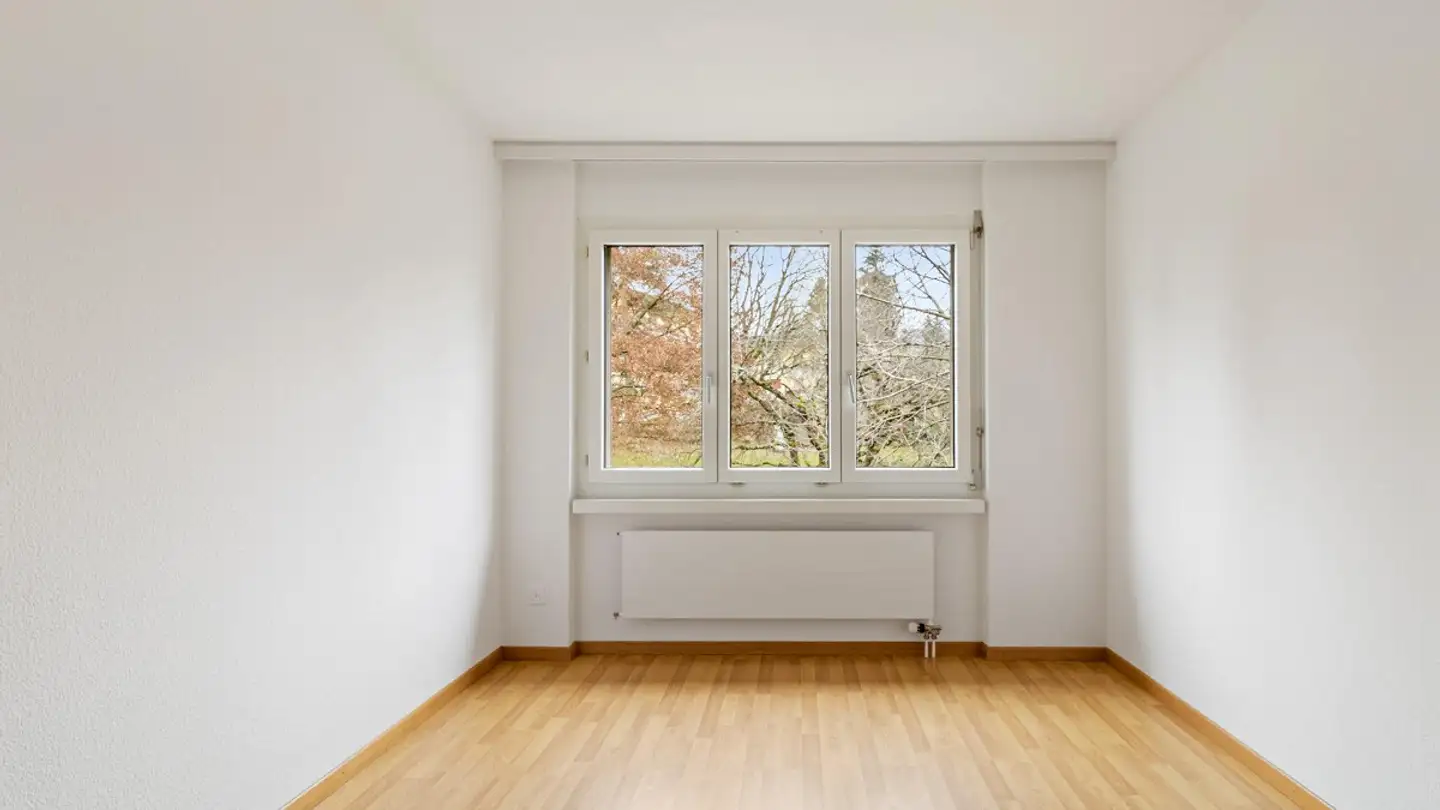 Appartement à louer - Badenerstrasse 827, 8048 Zürich - Photo 4