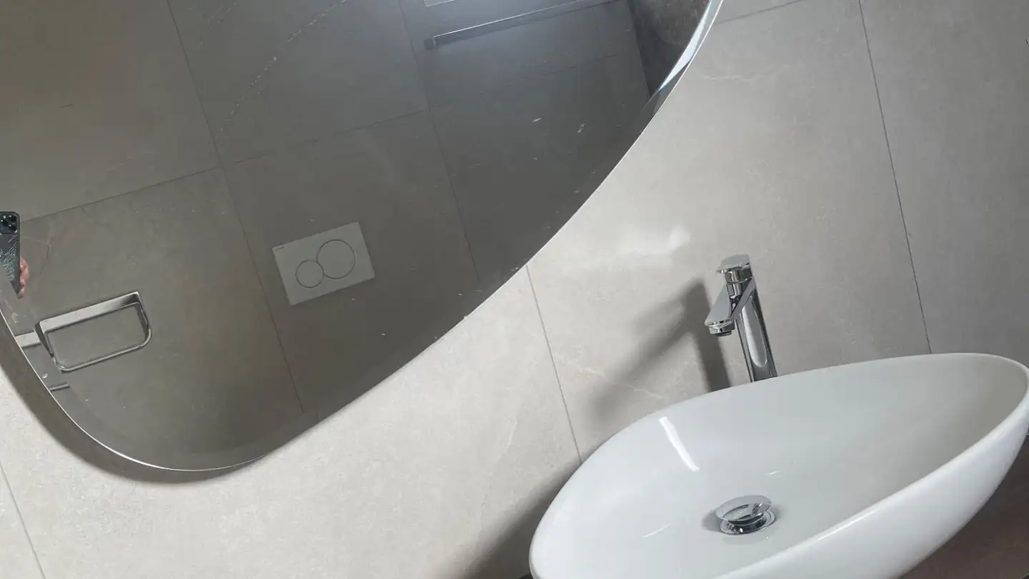 Appartamento in vendita - 6670 Avegno - Foto 2