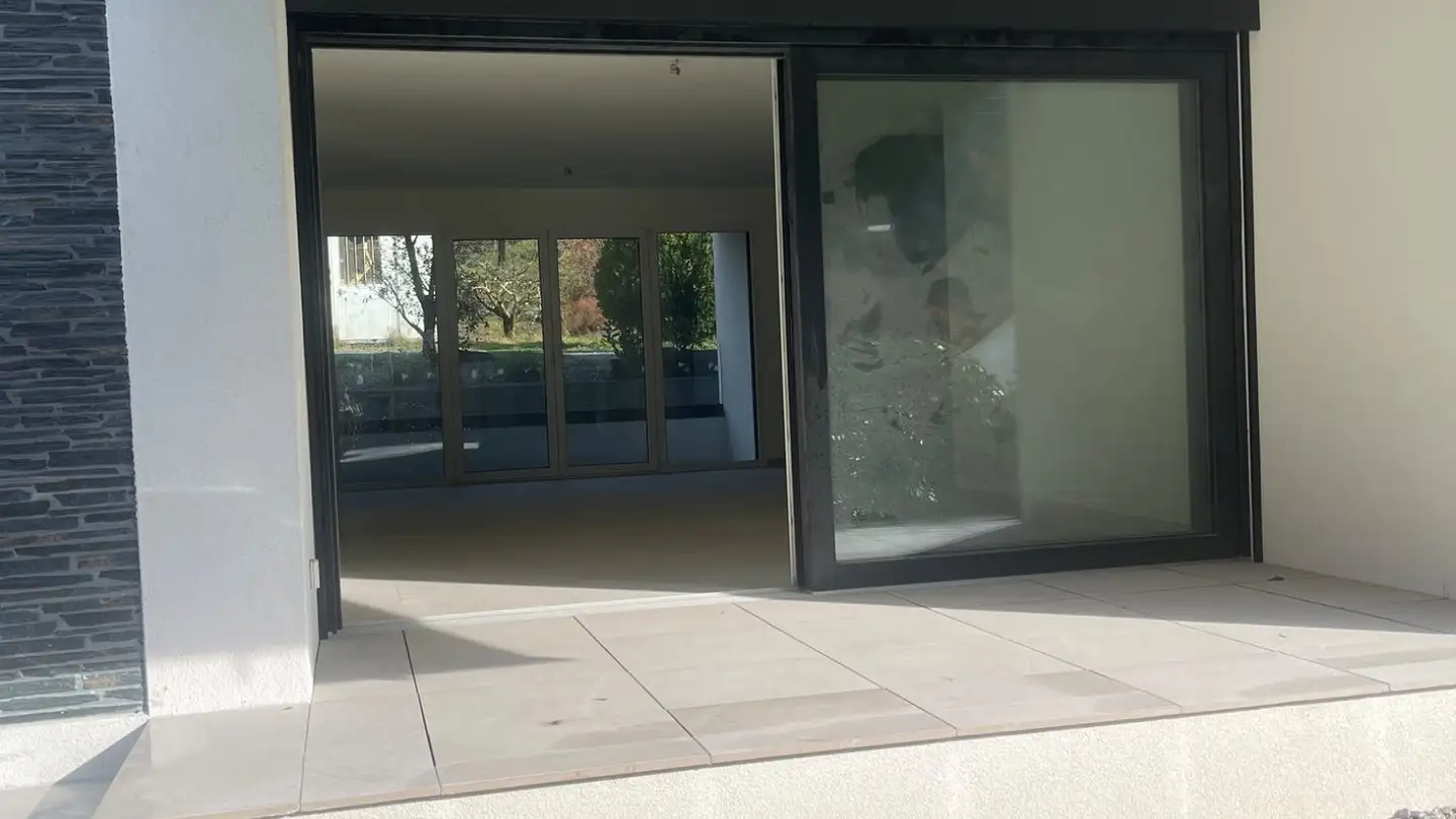 Appartamento in vendita - 6670 Avegno - Foto 3