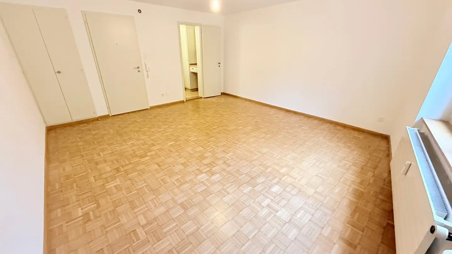 Appartement à louer - Gerbergässlein 8, 4051 Basel - Photo 4