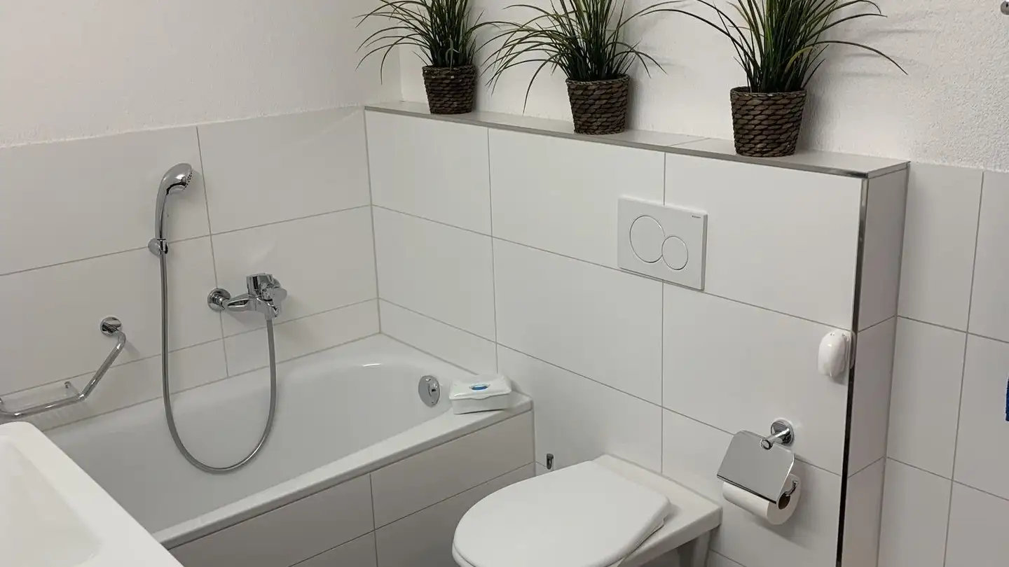 Appartamento in affitto - Neulandstrasse 26, 9430 St. Margrethen SG - Photo 2