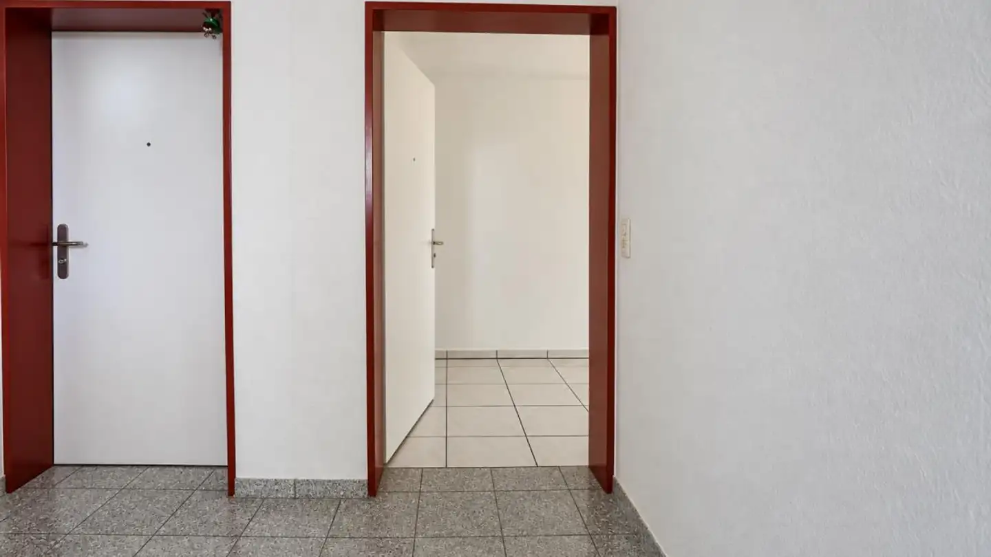 Apartment for sale - Stettfurterstrasse 6b, 9545 Wängi - Photo 3