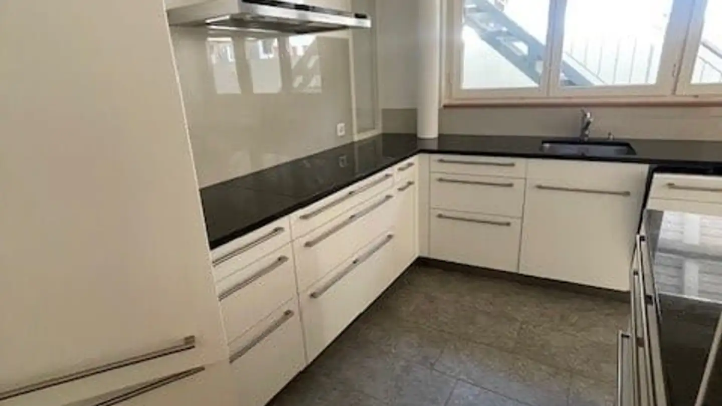 Appartamento in affitto - Hauptstrasse 19, 4411 Seltisberg - Photo 2