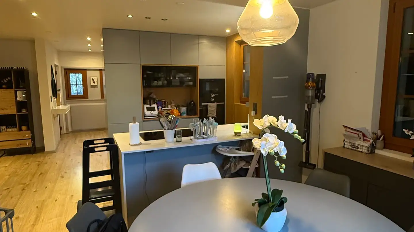 Casa singola in vendita - 1958 St-Léonard - Foto 2