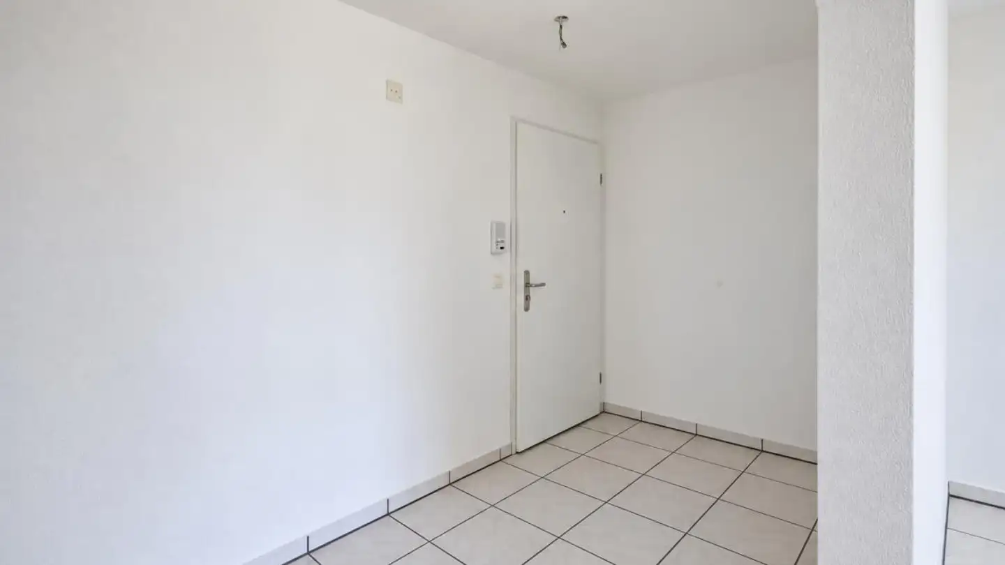 Apartment for sale - Stettfurterstrasse 6b, 9545 Wängi - Photo 4