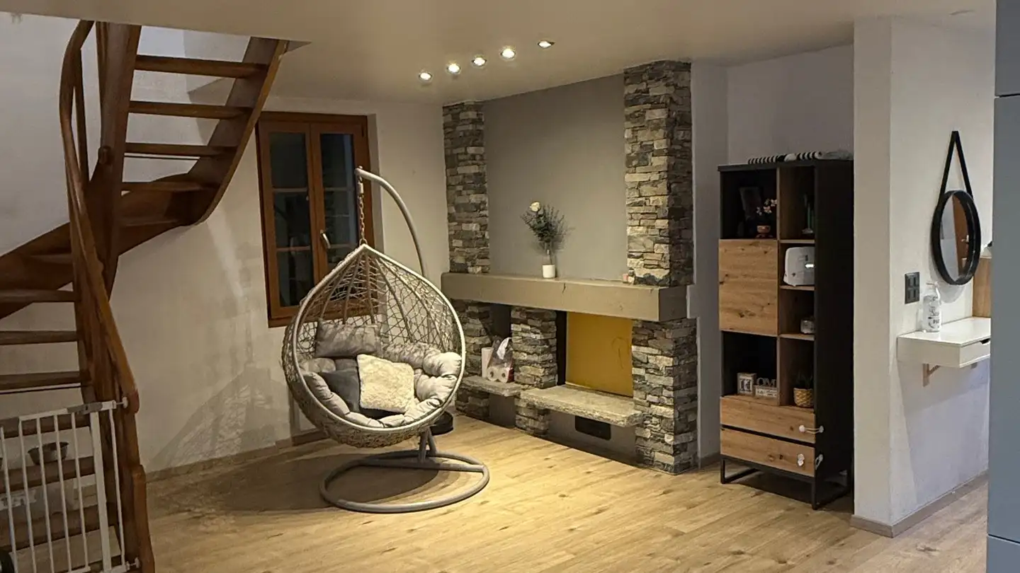 Casa singola in vendita - 1958 St-Léonard - Foto 3