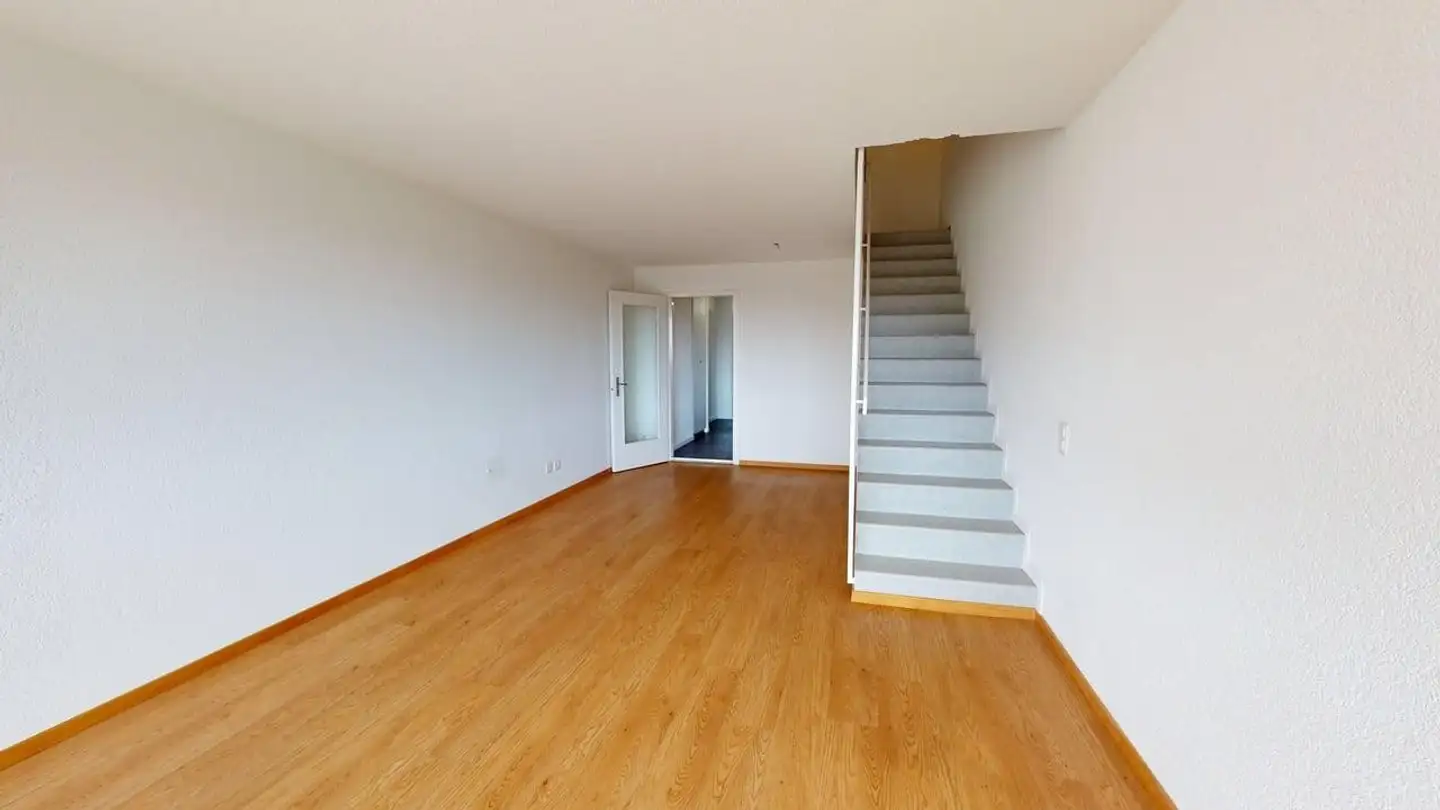 Apartment for rent - Marktstrasse 3, 4512 Bellach - Photo 3