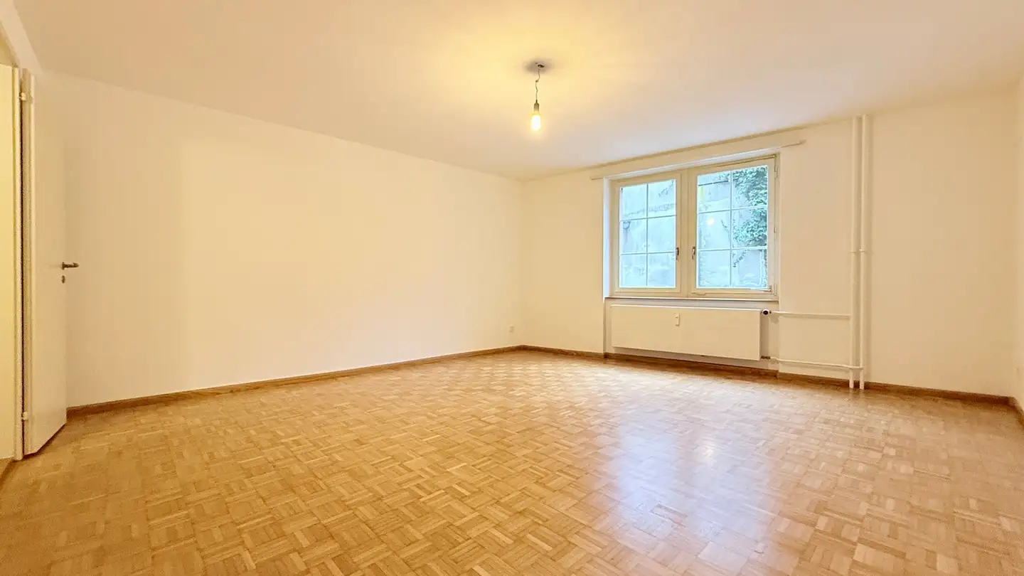 Appartement à louer - Gerbergässlein 8, 4051 Basel - Photo 3