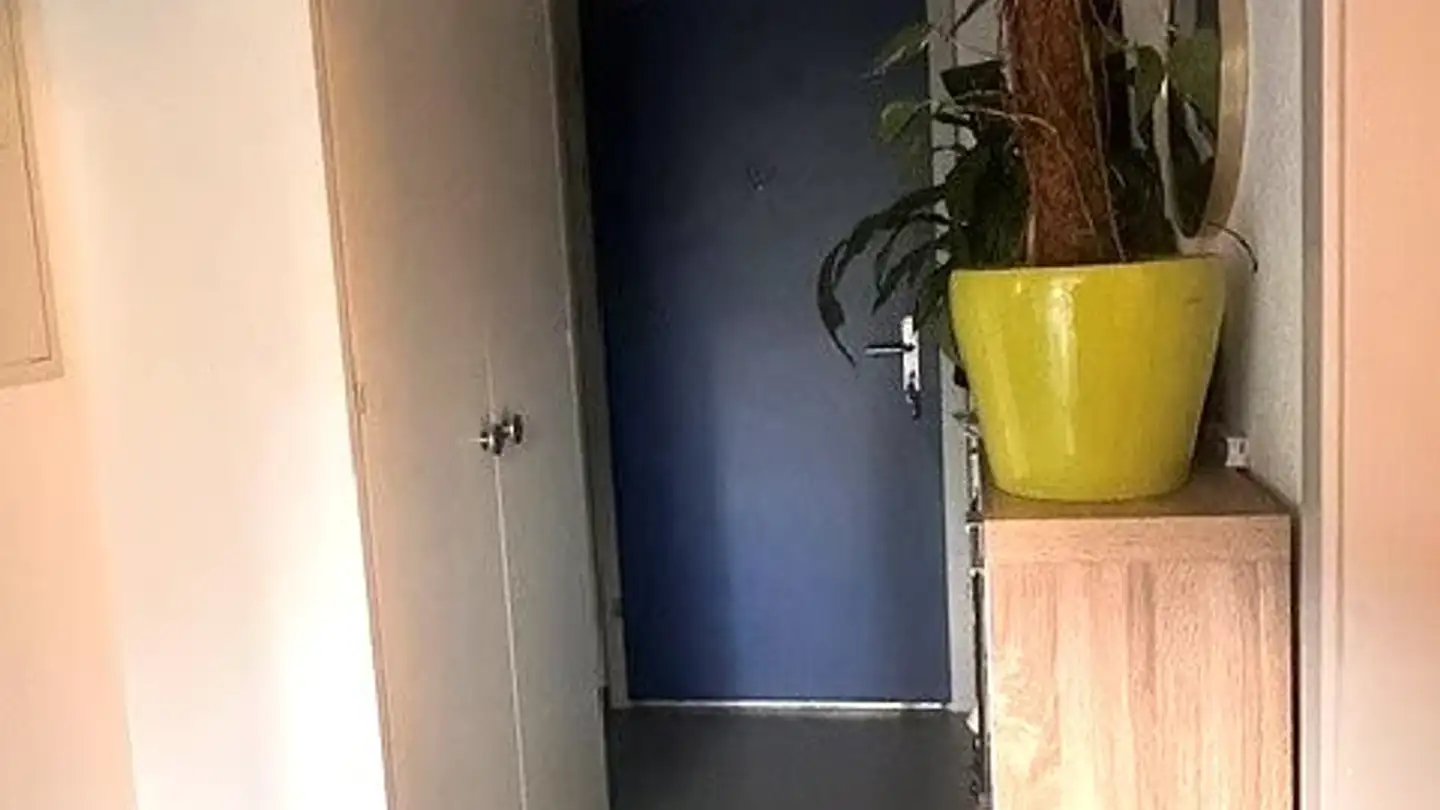 Appartamento in affitto - Rosengartenweg 22, 5033 Buchs AG - Foto 4