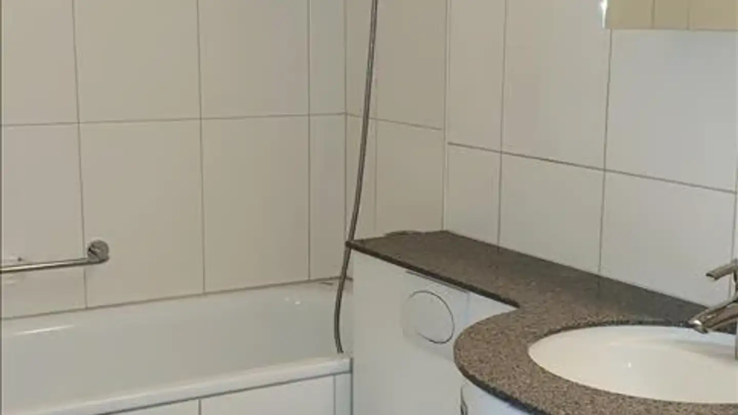 Wohnung mieten - Zossstrasse 11, 3072 Ostermundigen - Foto 4