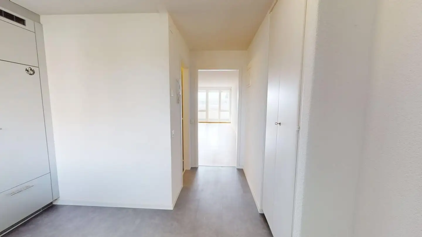 Apartment for rent - Marktstrasse 3, 4512 Bellach - Photo 4