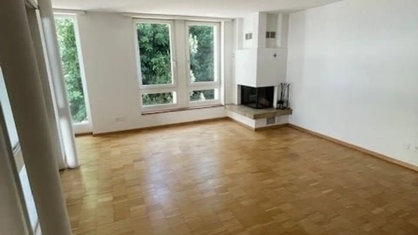 Appartamento in affitto - Hauptstrasse 19, 4411 Seltisberg - Photo 4