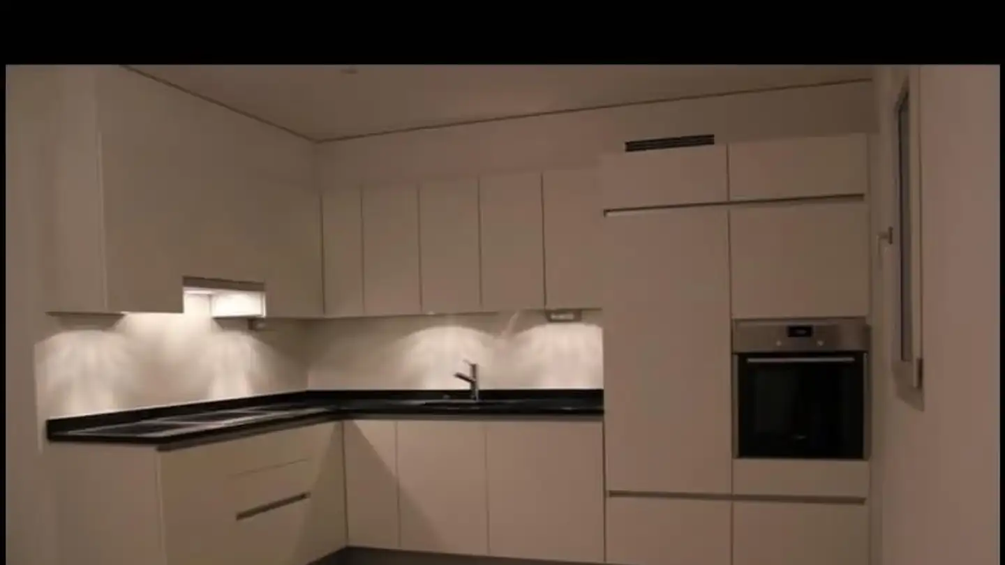 Appartamento in affitto - 1633 Marsens - Foto 3
