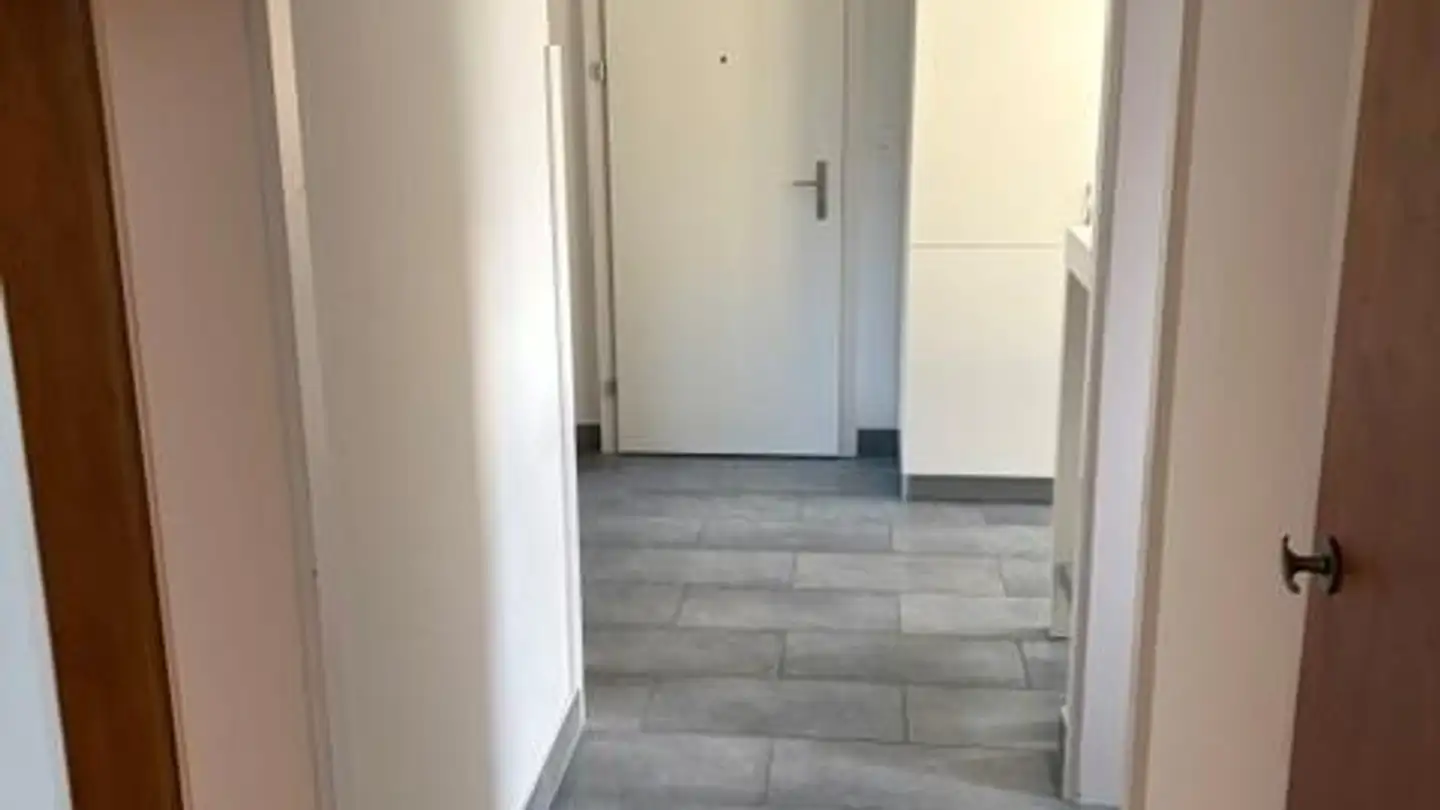 Wohnung mieten - Jörgässli 5, 3303 Jegenstorf - Foto 4