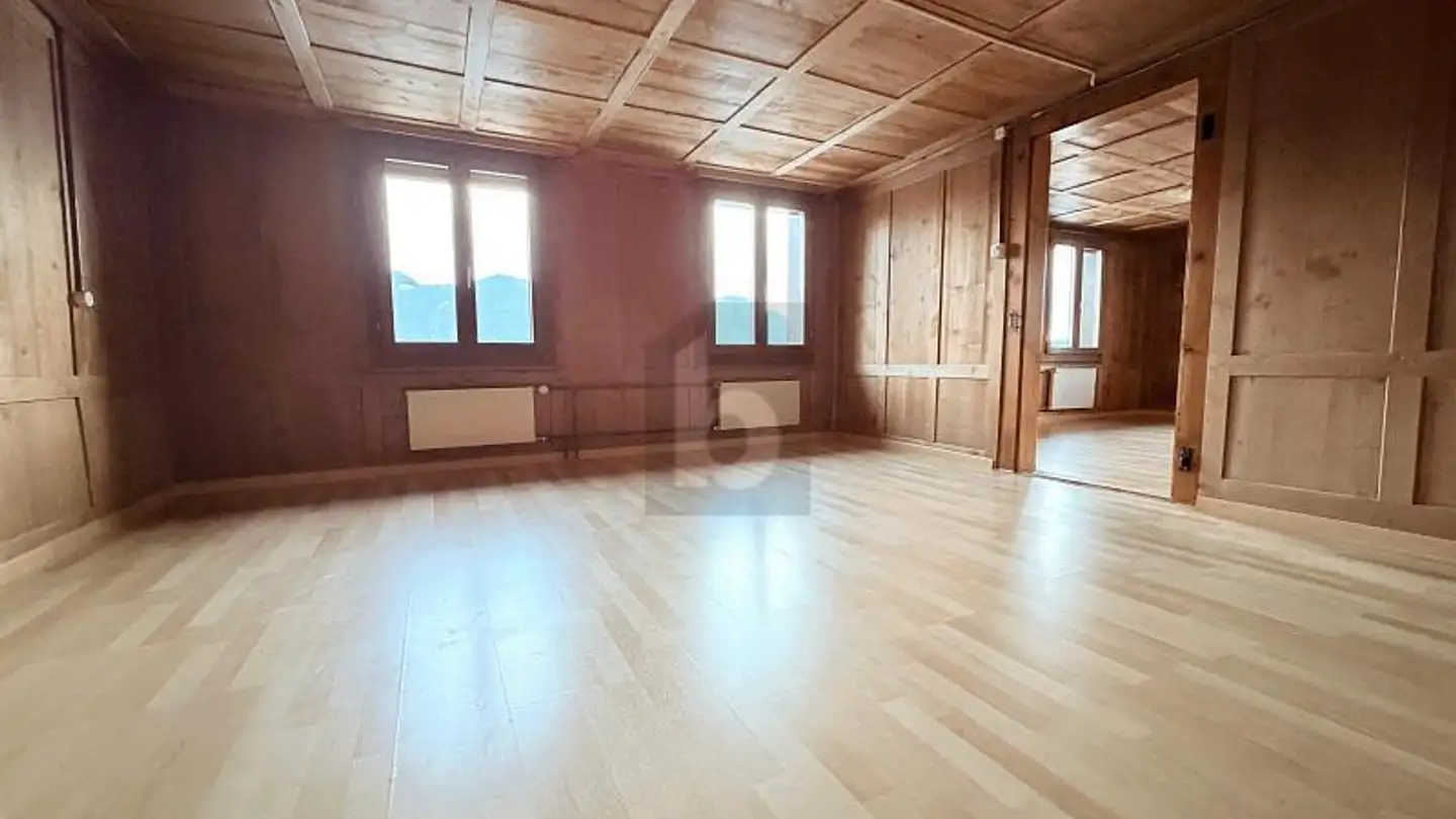 Wohnung mieten - 6315 Oberägeri - Foto 2