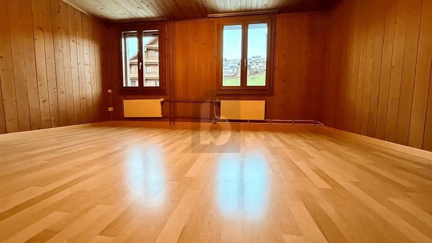 Wohnung mieten - 6315 Oberägeri - Foto 4