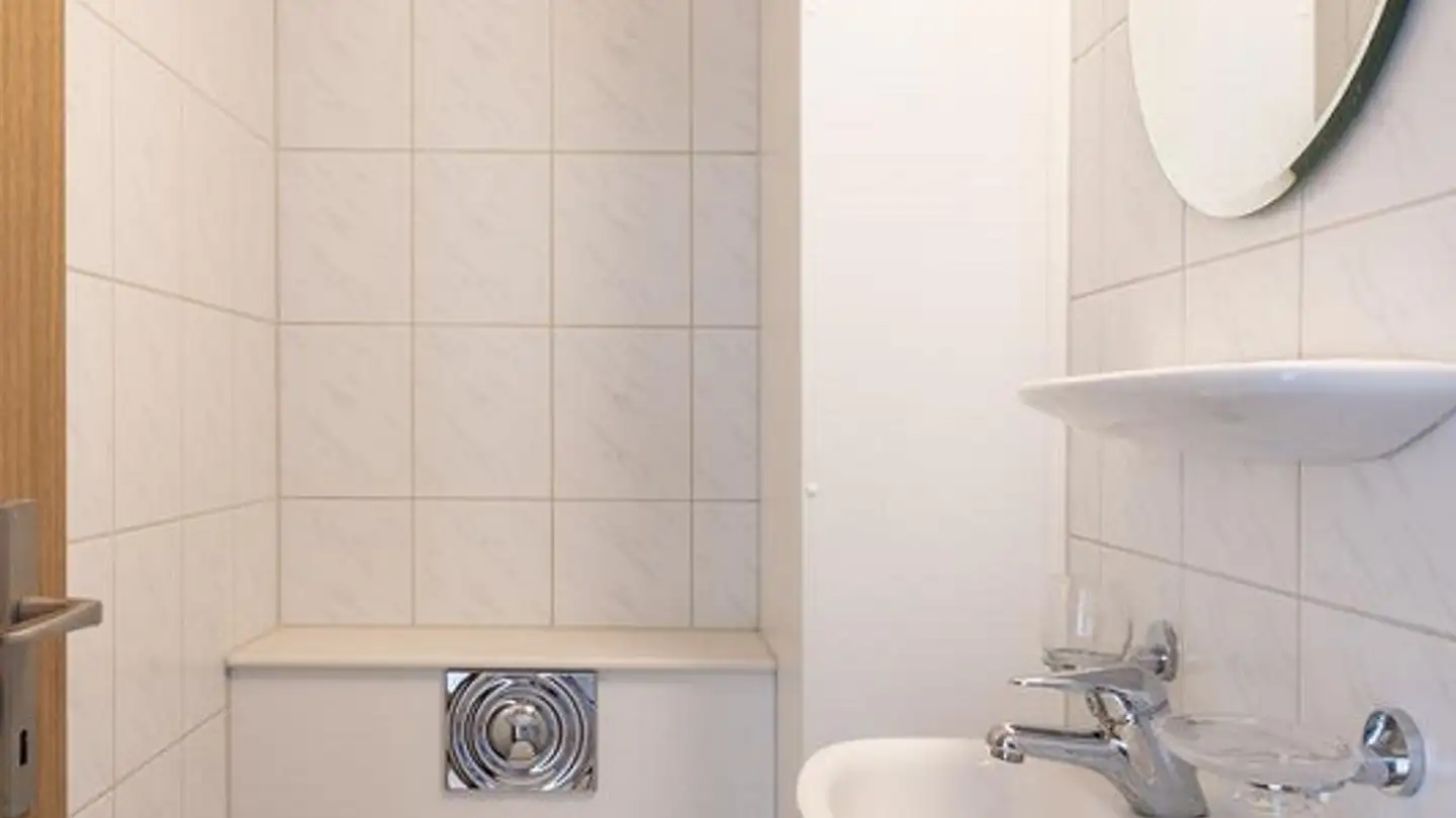Apartment for rent - Marktgasse 35, 4900 Langenthal - Photo 4