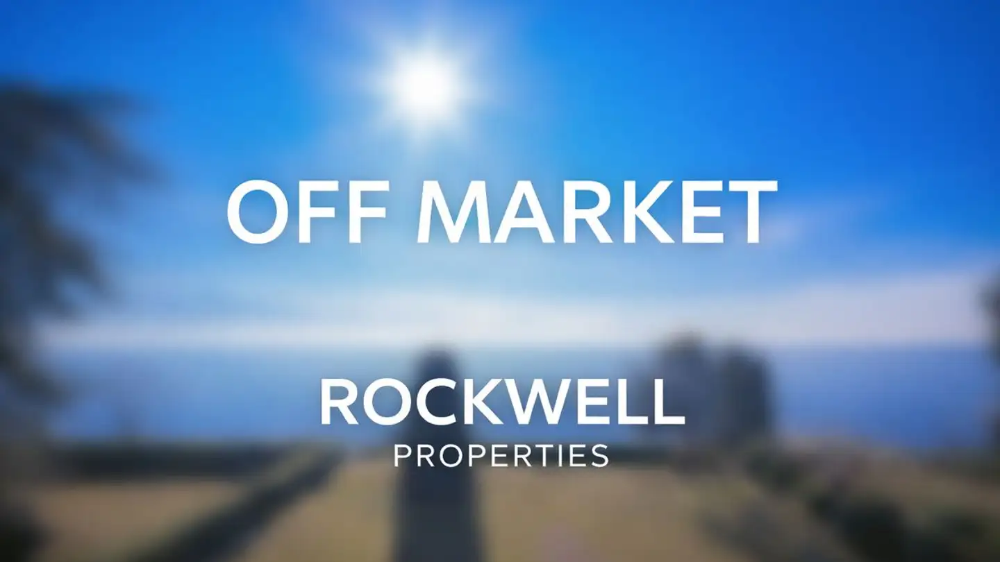 Appartamento in vendita - 1009 Pully