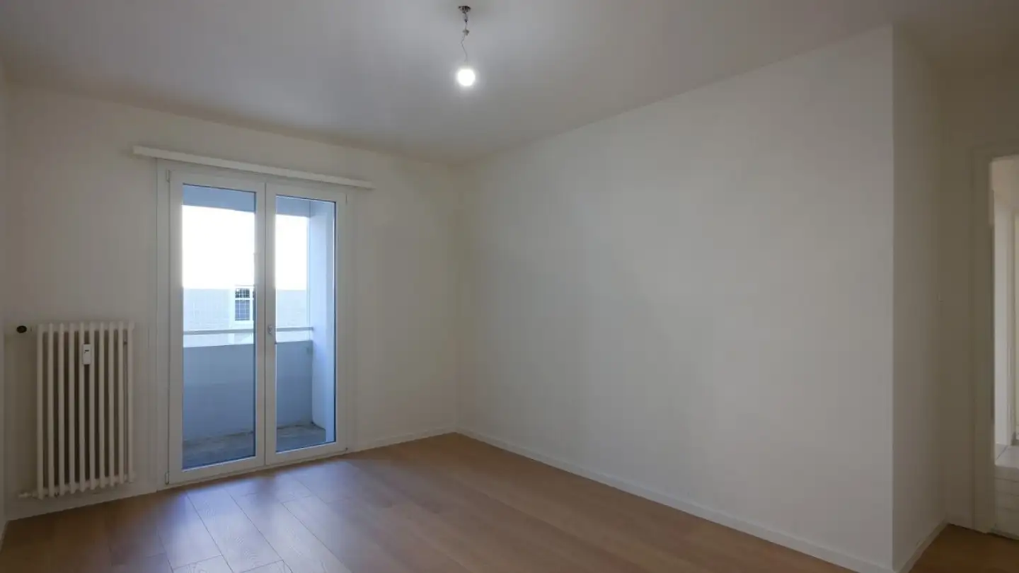 Apartment for rent - Mattenstrasse 53, 4058 Basel - Photo 2