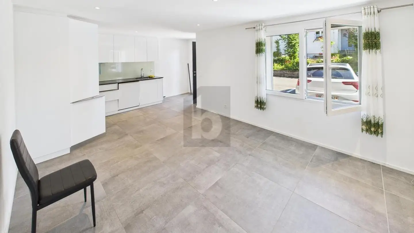 Appartement à louer - 3455 Grünen - Photo 2