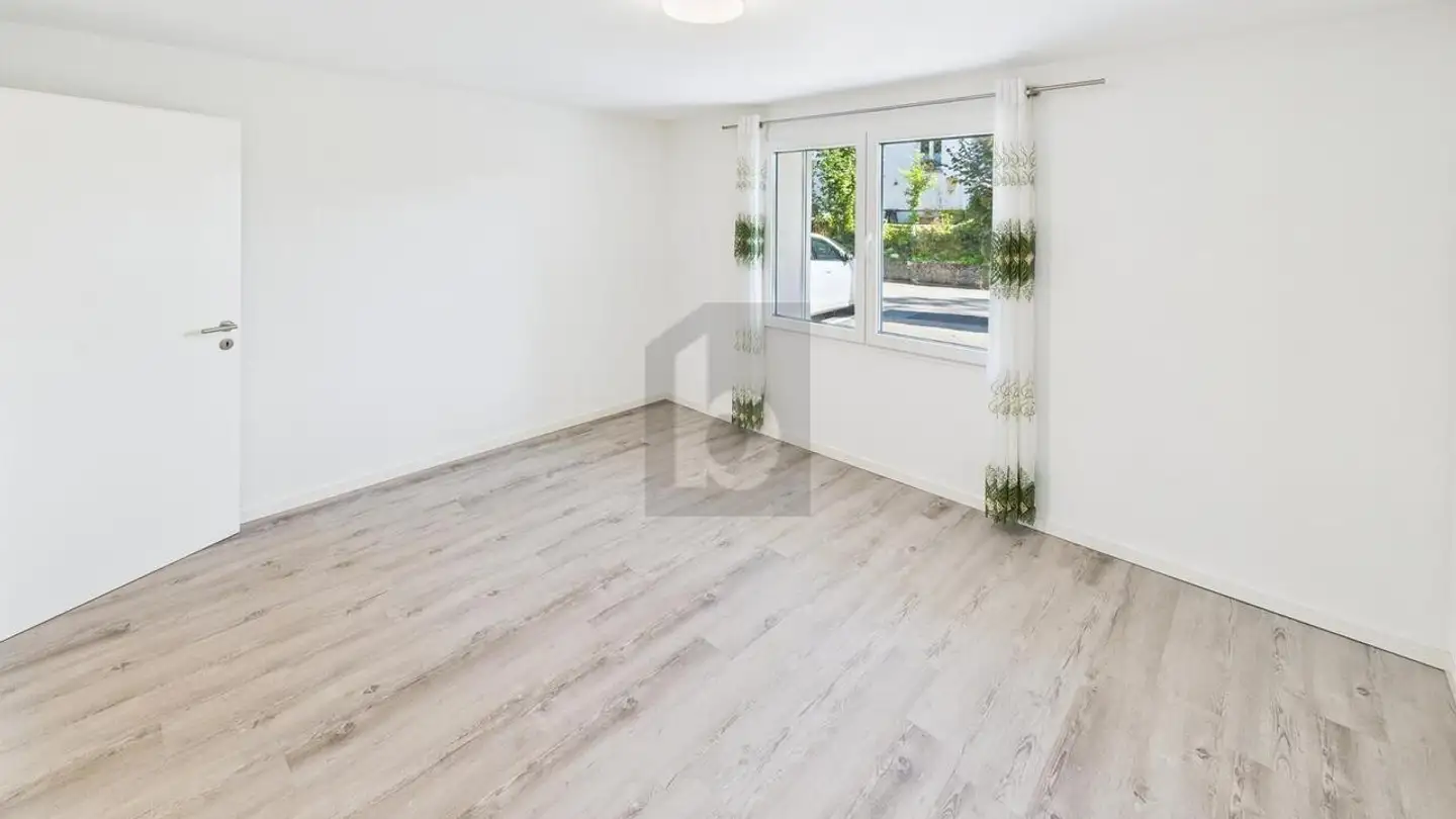 Appartement à louer - 3455 Grünen - Photo 3