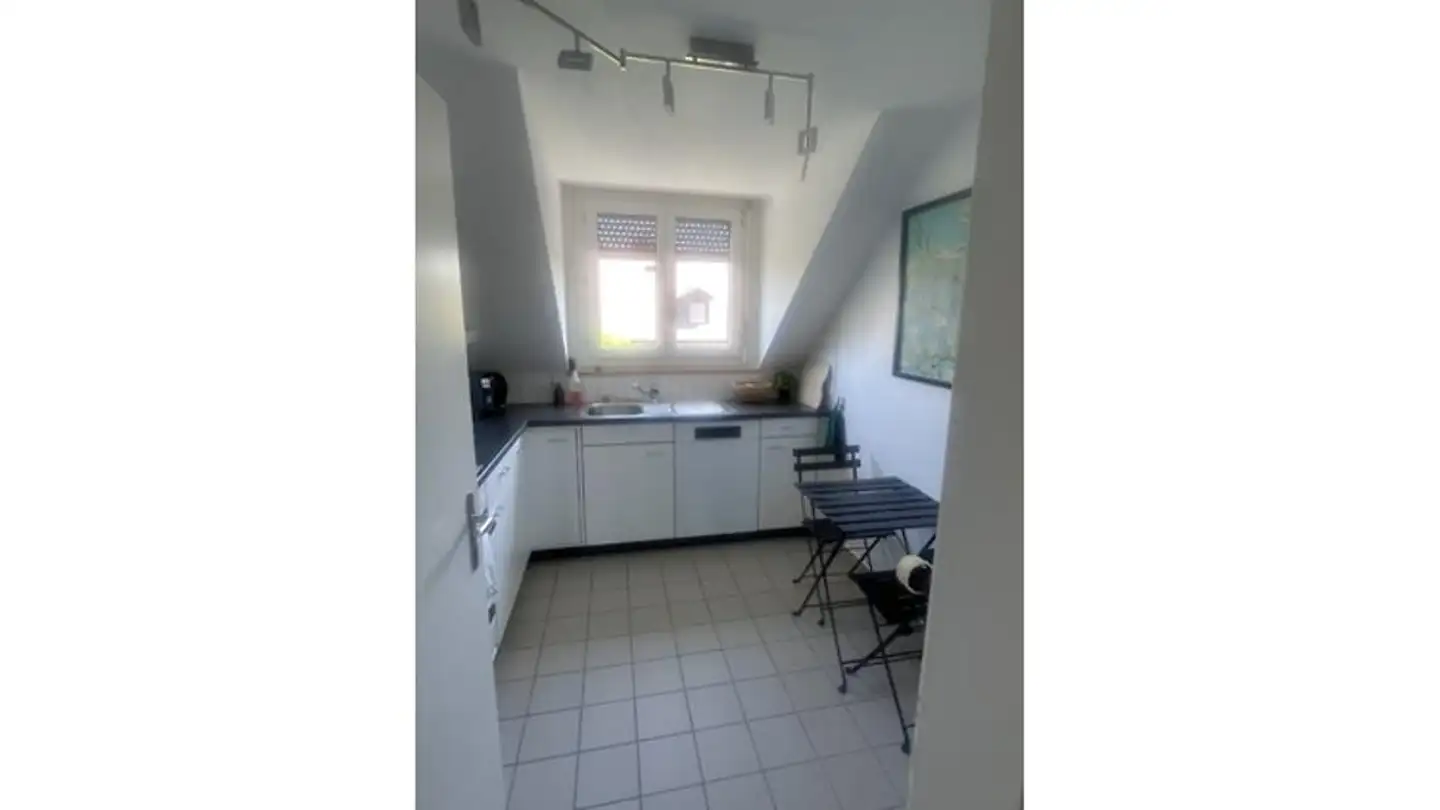 Appartamento ammobiliato in affitto - 3006 Bern - Foto 3