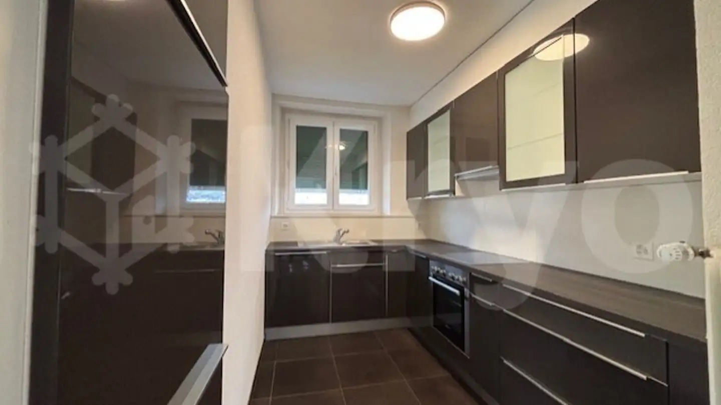 Apartment for rent - Route De Moutier, 2800 Delémont