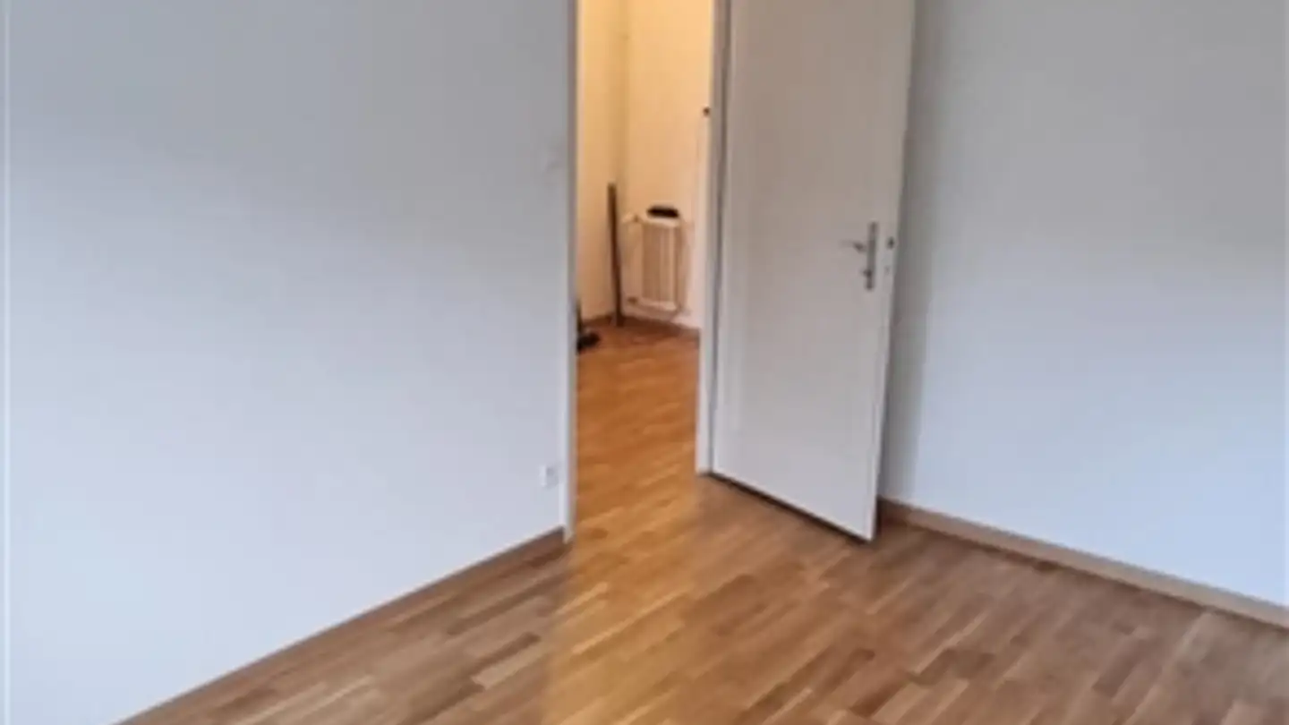 Appartement à louer - Chemin Antoine-De-Chandieu 12, 1006 Lausanne - Photo 4