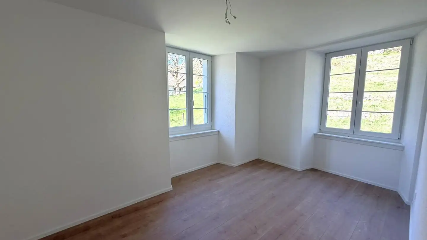 Wohnung mieten - Rue Fritz-Marchand 12, 2615 Sonvilier - Foto 4