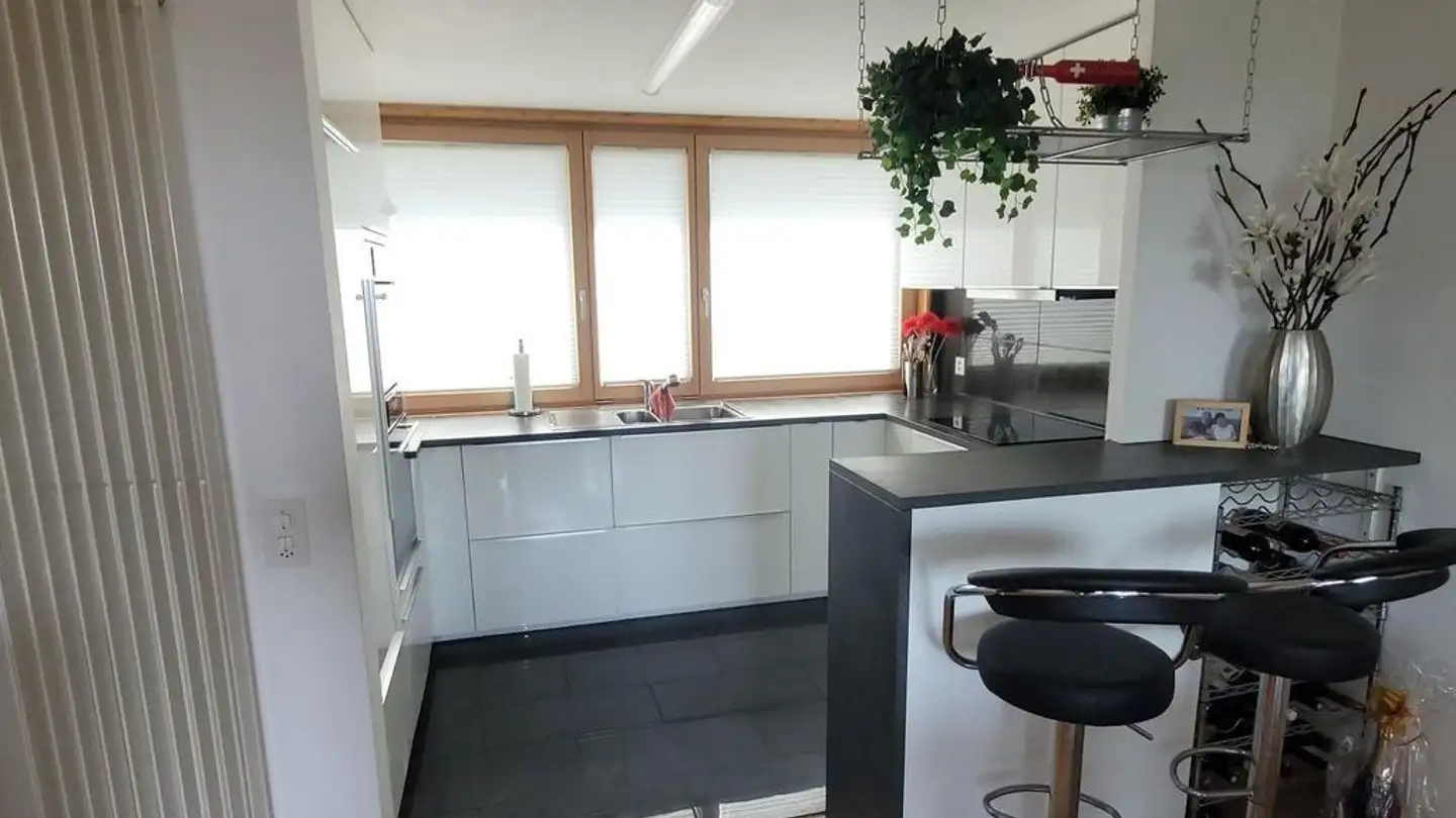 Duplex in vendita - Baumgartenweg, 4142 Münchenstein - Photo 3