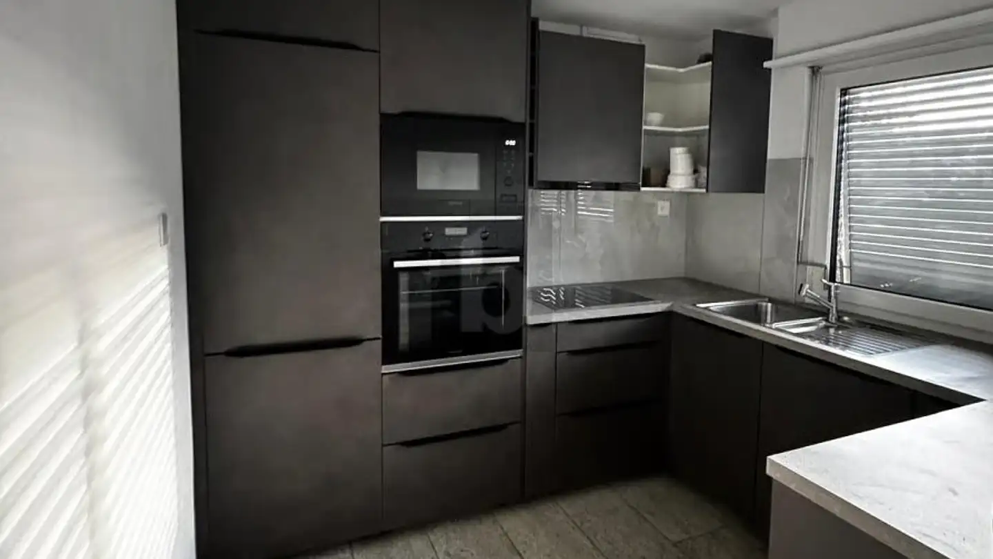 Casa a schiera in affitto - 4107 Ettingen - Foto 4