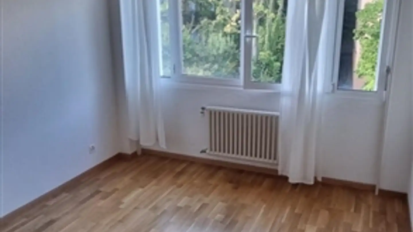 Appartement à louer - Chemin Antoine-De-Chandieu 12, 1006 Lausanne - Photo 3