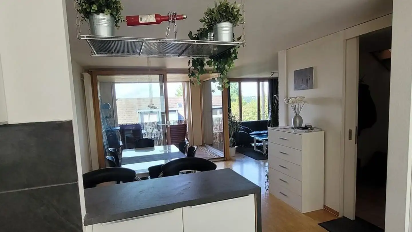 Duplex in vendita - Baumgartenweg, 4142 Münchenstein - Photo 4