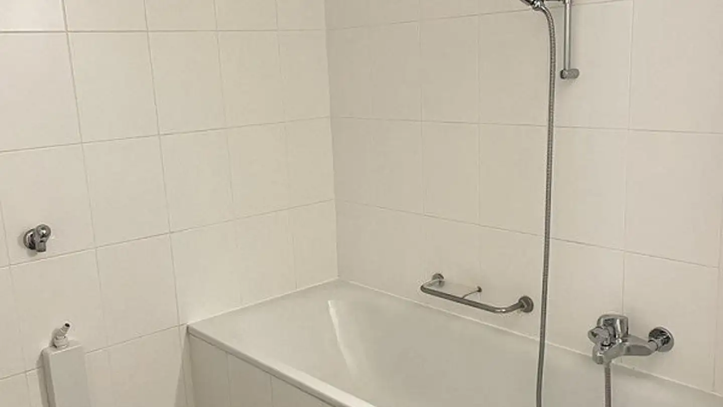 Appartement à louer - Rue De La Servette 46, 1202 Genève - Photo 4