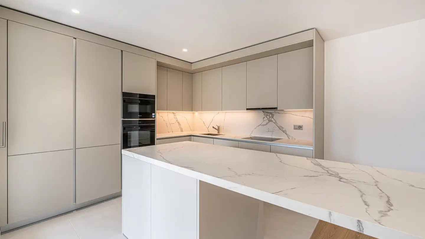 Appartamento in vendita - Route De Vandoeuvres 104, 1253 Vandoeuvres - Foto 4