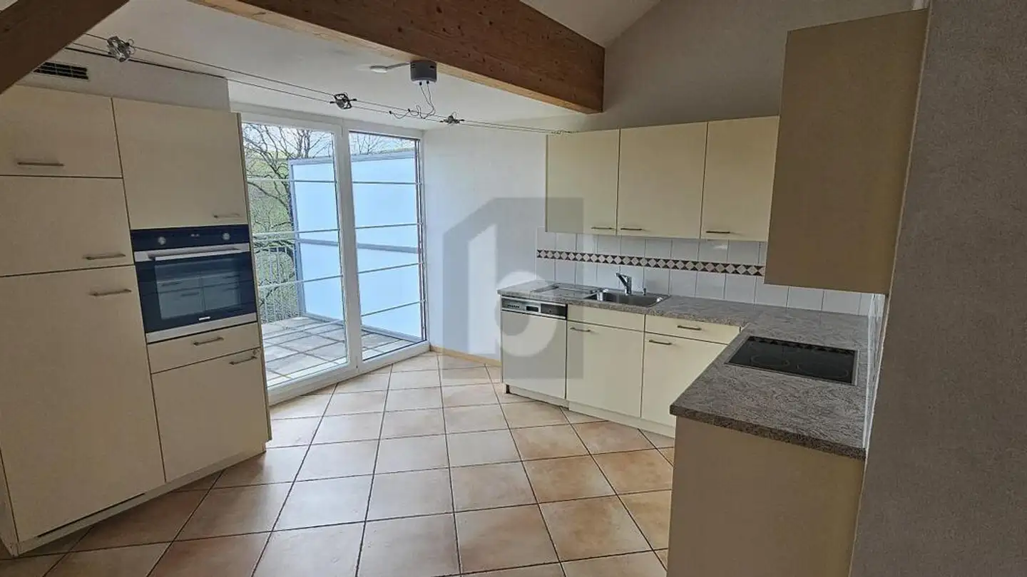 Attique à vendre - 2019 Rochefort - Photo 2