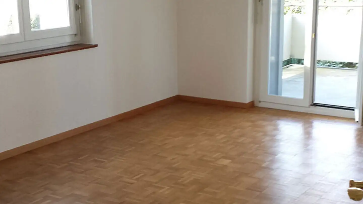 Apartment for rent - Neunbrunnenstrasse, 8046 Zürich - Photo 3