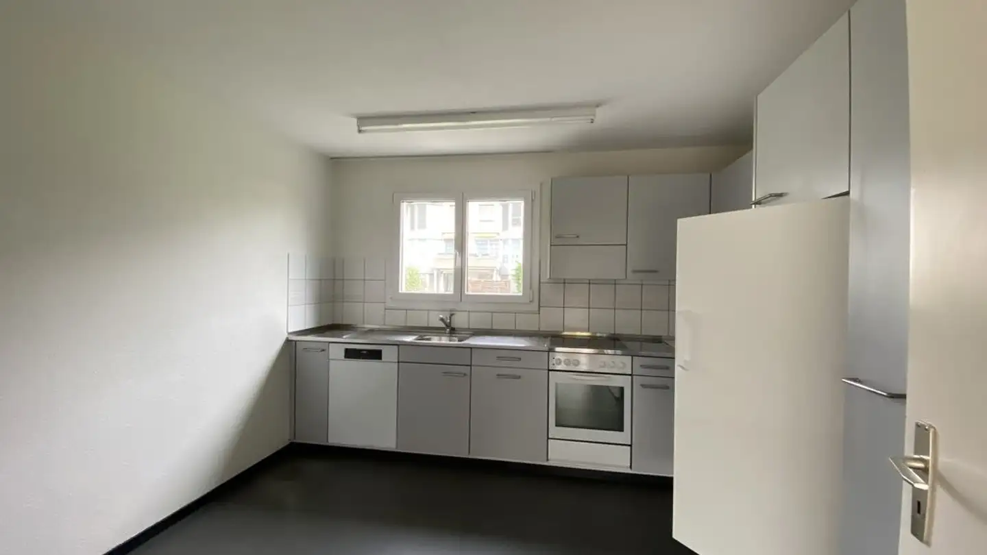 Duplex à louer - Gartenweg 3, 2555 Brügg BE - Photo 3