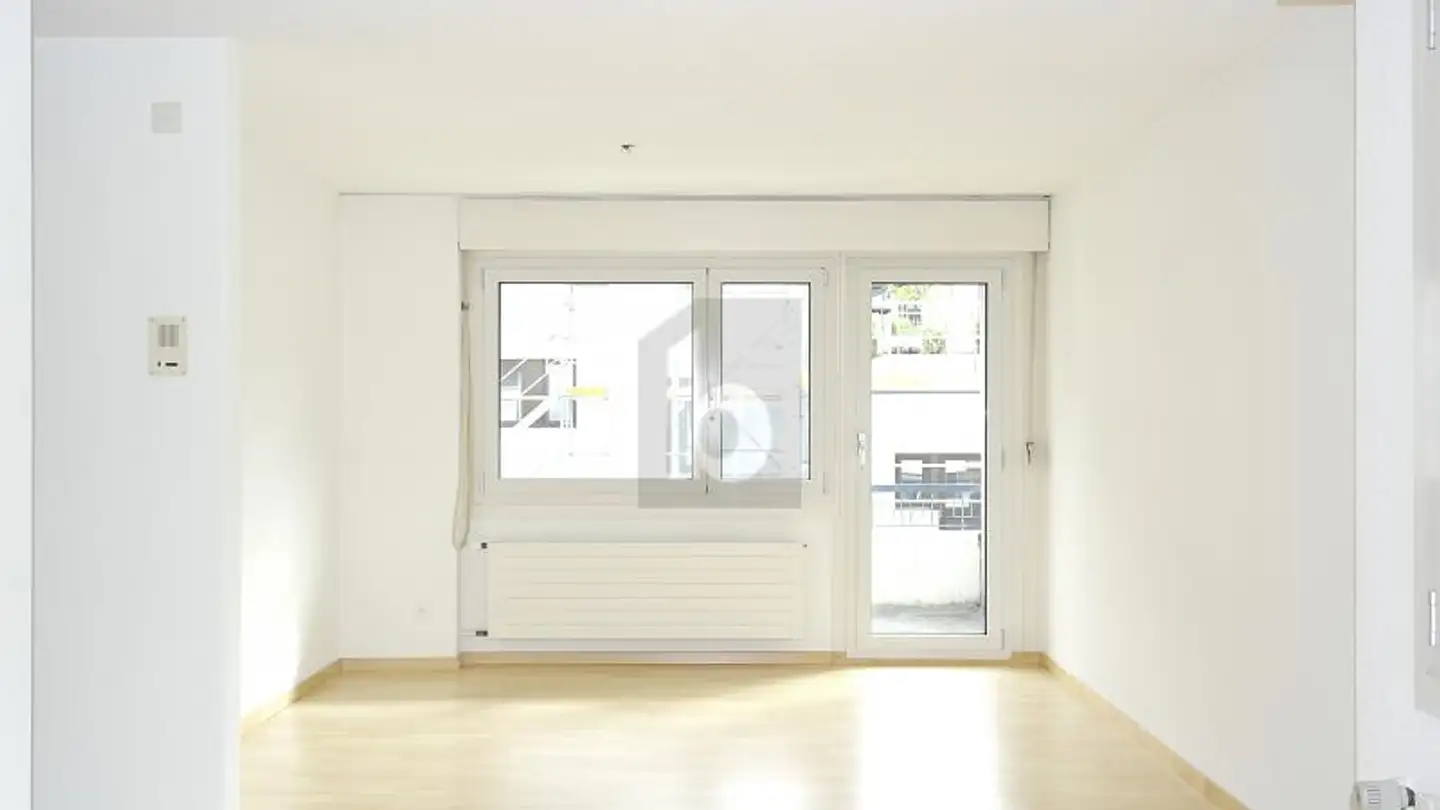 Apartment for rent - 6467 Schattdorf - Photo 2
